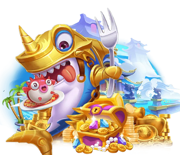 Ứng dụng 78win trên điện thoại di động