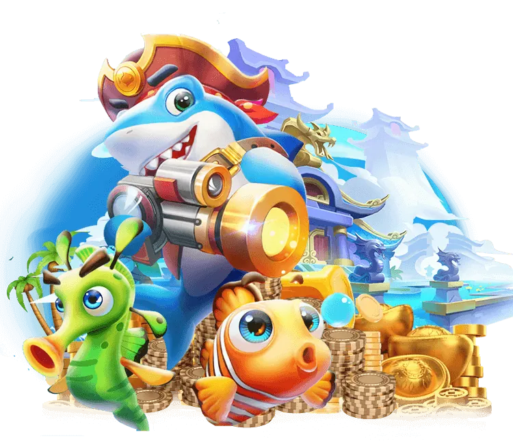 Khuyến mãi ứng dụng 78win